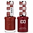 DND TPO HEMA FREE - 136 - Sin City - Duo Polish