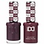 DND TPO HEMA FREE - 139 - After Hours Hurrah - Duo Polish