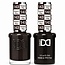 DND TPO HEMA FREE - 143 - Passport Mug - Duo Polish
