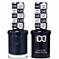 DND TPO HEMA FREE - 145 - Lucid Navy - Duo Polish