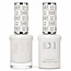 DND TPO HEMA FREE - 147 - Early Grey - Duo Polish