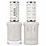 DND TPO HEMA FREE - 148 - Whisk Me Away - Duo Polish