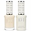 DND TPO HEMA FREE - 149 - Batter Late Than Never - Duo Polish