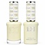 DND TPO HEMA FREE - 150 - I Dough! - Duo Polish