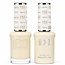DND TPO HEMA FREE - 151 - Eggnog - Duo Polish