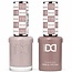 DND TPO HEMA FREE - 115 - Barce-Luna - Duo Polish