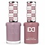 DND TPO HEMA FREE - 117 - Amster-Dusk - Duo Polish