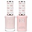 DND TPO HEMA FREE - 156 - Macaron Haze - Duo Polish