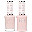 DND TPO HEMA FREE - 157 - Flour Hands - Duo Polish