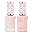 DND TPO HEMA FREE - 159 - 10/10 For Me - Duo Polish