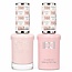 DND TPO HEMA FREE - 160 - Sweet N’ Low - Duo Polish