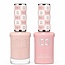 DND TPO HEMA FREE - 161 - Che Thai - Duo Polish