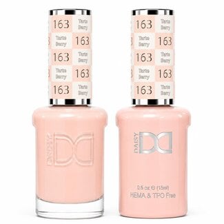 DND DND - 163 - Tarte Berry - TPO Hema Free - Duo Polish