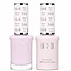 DND TPO HEMA FREE - 164 - Cloud Cake - Duo Polish