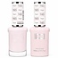 DND TPO HEMA FREE - 165 - Vegan - Duo Polish