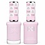 DND TPO HEMA FREE - 168 - Party Favors - Duo Polish