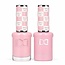 DND TPO HEMA FREE - 170 - Cake Or Not? - Duo Polish