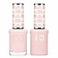 DND TPO HEMA FREE - 171 - Secret Ingredients - Duo Polish