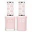 DND TPO HEMA FREE - 172 - Pan Ducle - Duo Polish