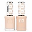DND TPO HEMA FREE - 173 - Eclair - Duo Polish