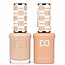 DND TPO HEMA FREE - 175 - Madeleines - Duo Polish