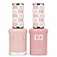 DND TPO HEMA FREE - 176 - Soggy Bottom - Duo Polish