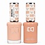 DND TPO HEMA FREE - 177 - Cinnamon Sticks - Duo Polish