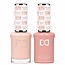 DND TPO HEMA FREE - 179 - Don’t Count Calories - Duo Polish