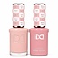 DND TPO HEMA FREE - 181 - Moon Cake - Duo Polish