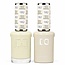 DND TPO HEMA FREE - 182 - Call Me On My Shell-Phone - Duo Polish