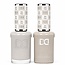 DND TPO HEMA FREE - 184 - Sea Clay - Duo Polish