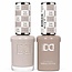 DND TPO HEMA FREE - 186 - Cast Away - Duo Polish