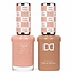 DND TPO HEMA FREE - 191 - Knot Today - Duo Polish