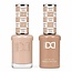 DND TPO HEMA FREE - 192 - Captain’s Order - Duo Polish