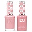 DND TPO HEMA FREE - 194 - Decked Out - Duo Polish