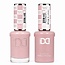 DND TPO HEMA FREE - 195 - Because I Said So! - Duo Polish