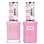 DND TPO HEMA FREE - 196 - Pier Pressure - Duo Polish