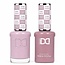 DND TPO HEMA FREE - 197 - Cruise Control - Duo Polish