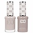 DND TPO HEMA FREE - 198 - Catch Of The Day - Duo Polish