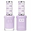 DND TPO HEMA FREE - 202 - Starmie - Duo Polish