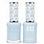 DND TPO HEMA FREE - 207 - Pigeon Point Lighthouse - Duo Polish
