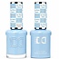 DND TPO HEMA FREE - 210 - Sea. Waves. Repeat - Duo Polish