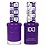 DND TPO HEMA FREE - 218 - Look At Me! - Duo Polish