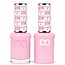 DND TPO HEMA FREE - 219 - Couple’d Up - Duo Polish