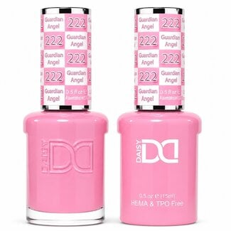 DND TPO HEMA FREE DND TPO HEMA FREE - 222 - Guardian Angel - Duo Polish