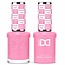 DND TPO HEMA FREE - 222 - Guardian Angel - Duo Polish