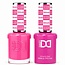 DND TPO HEMA FREE - 223 - Girlcode - Duo Polish