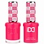 DND TPO HEMA FREE - 225 - Mutual Attraction - Duo Polish