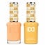 DND - 229 - Grab The Sunscreen! - TPO Hema Free - Duo Polish