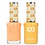 DND TPO HEMA FREE - 229 - Grab The Sunscreen! - Duo Polish